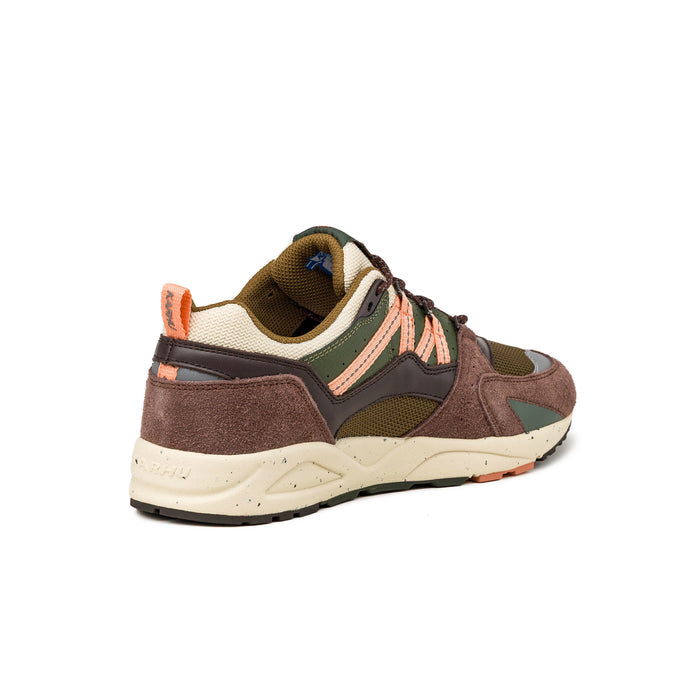 Karhu Fusion 2.0