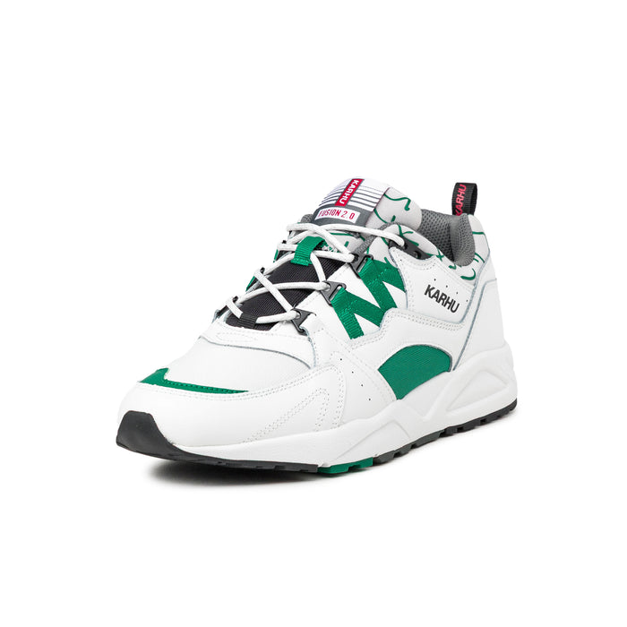 Karhu Fusion 2.0