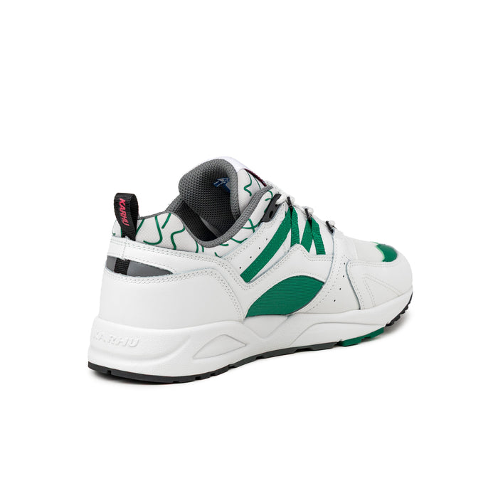 Karhu Fusion 2.0