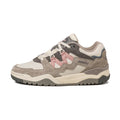 Karhu Fusion XT
