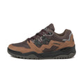 Karhu Fusion XT
