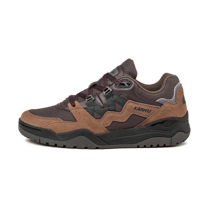 Karhu Fusion XT
