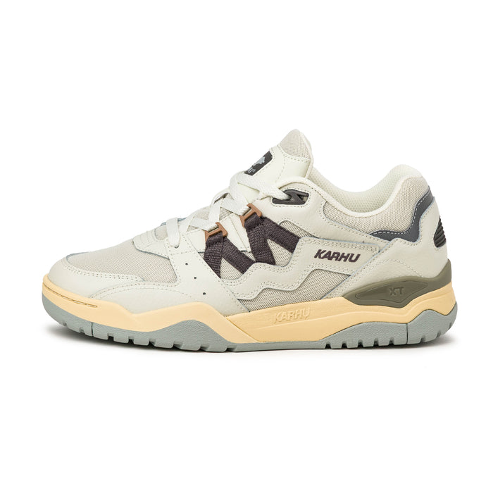 Karhu Fusion XT