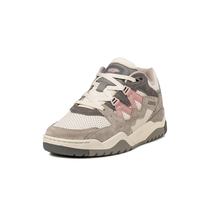 Karhu Fusion XT