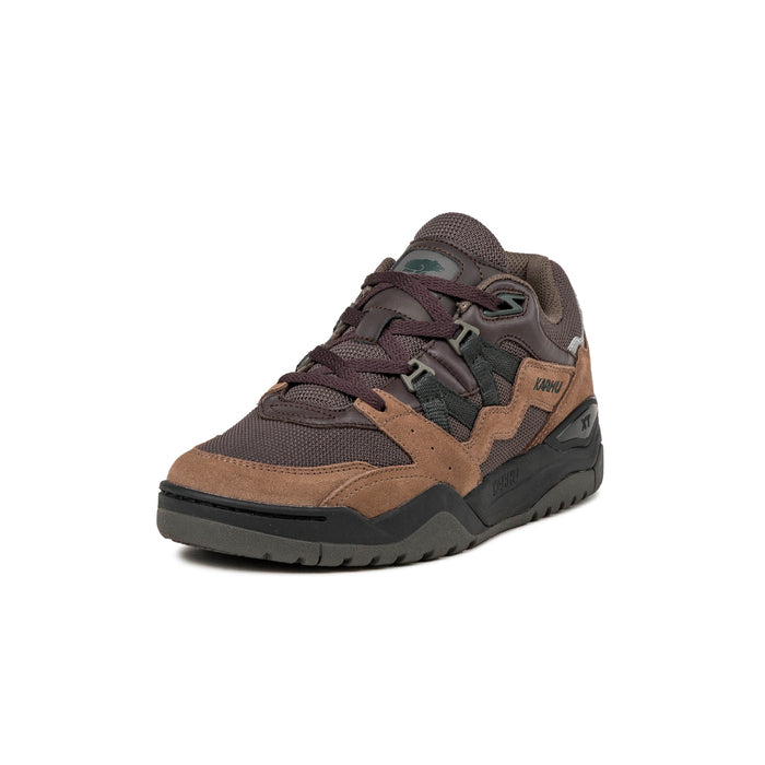 Karhu Fusion XT