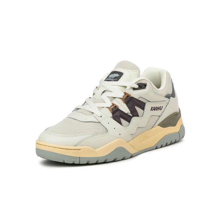 Karhu Fusion XT