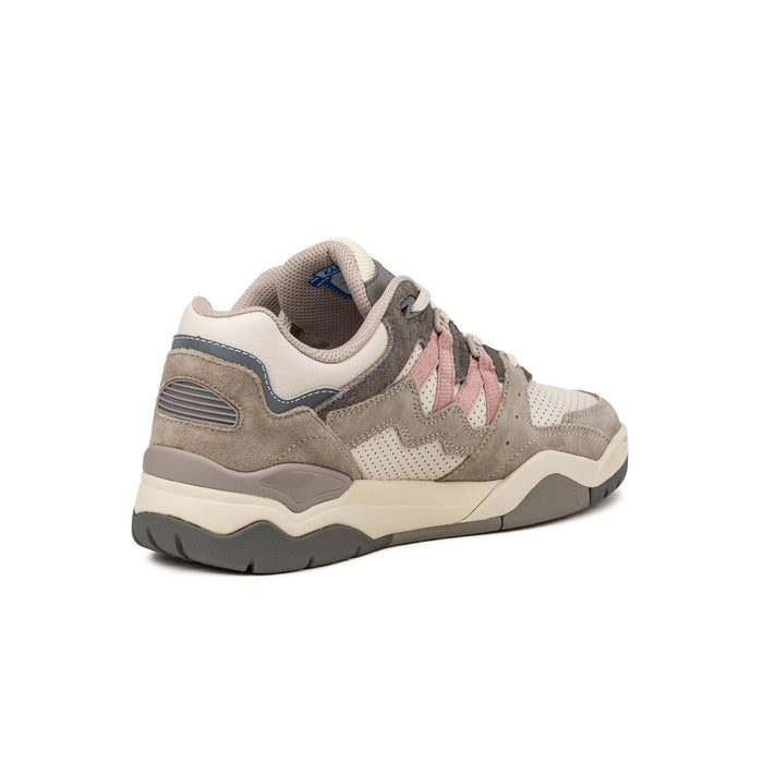 Karhu Fusion XT