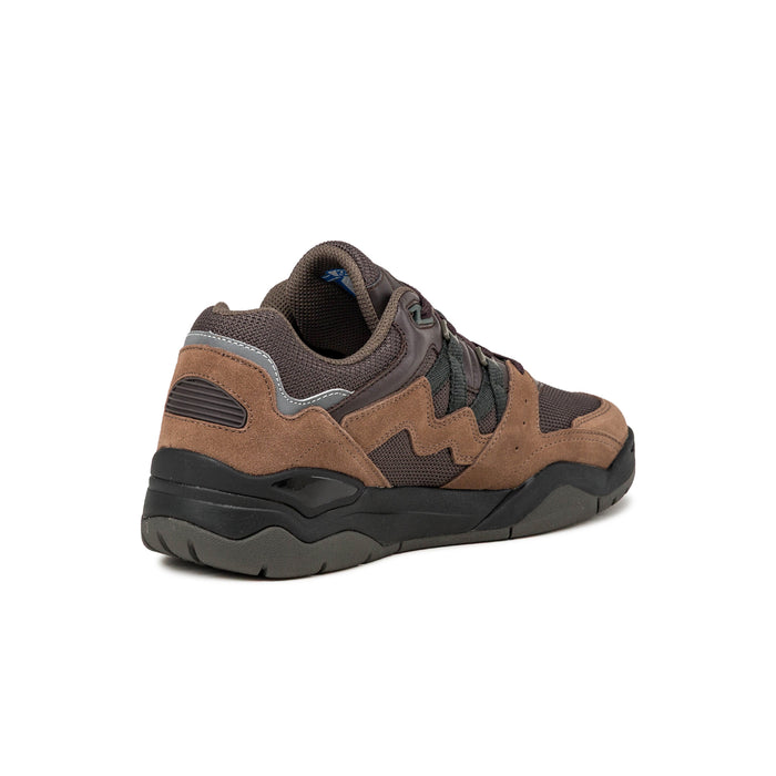 Karhu Fusion XT