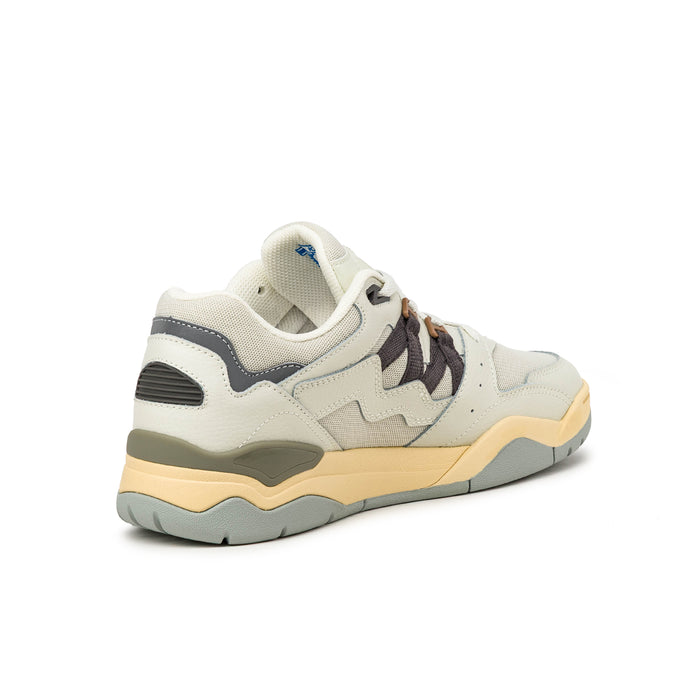 Karhu Fusion XT