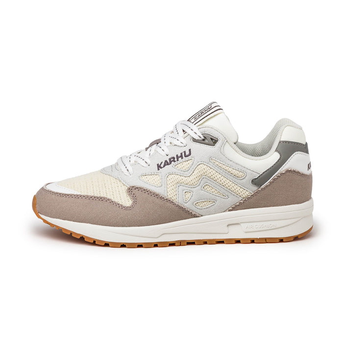 Karhu Legacy 96