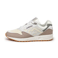 Karhu Legacy 96