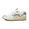 Karhu Legacy 96