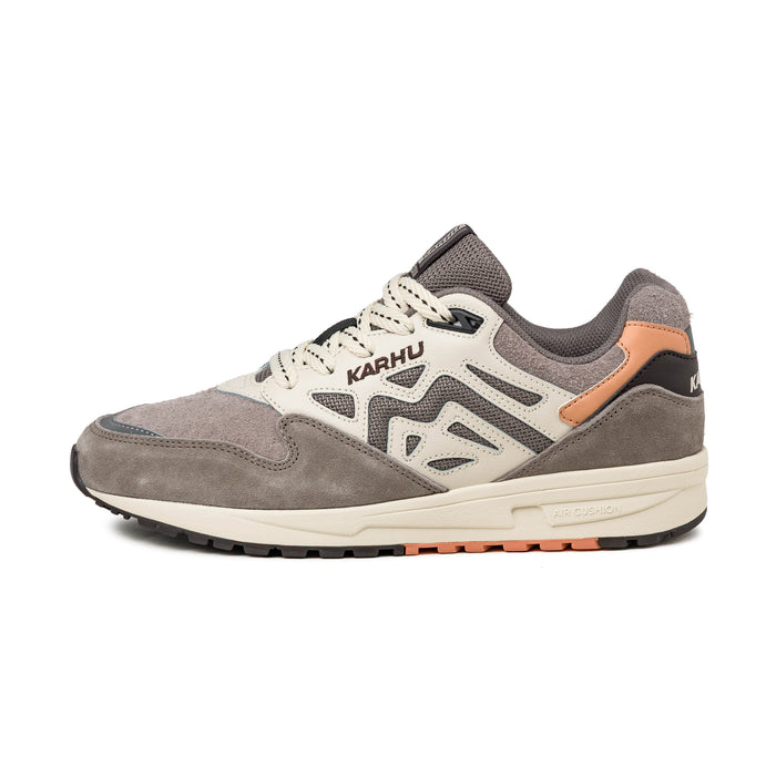 Karhu Legacy 96
