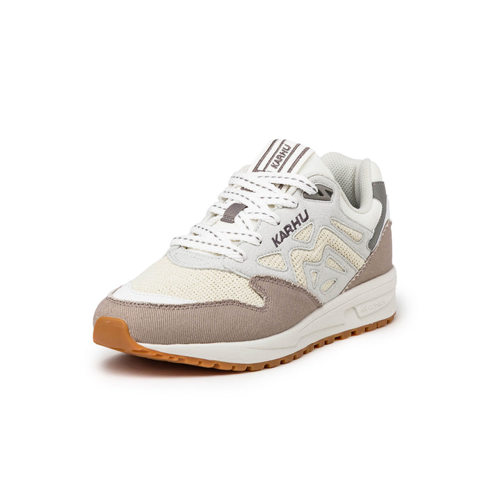 Karhu Legacy 96