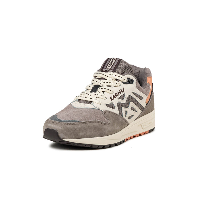 Karhu Legacy 96