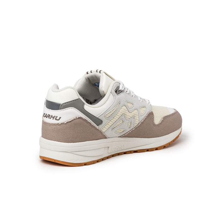 Karhu Legacy 96