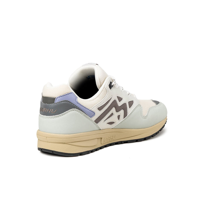 Karhu Legacy 96