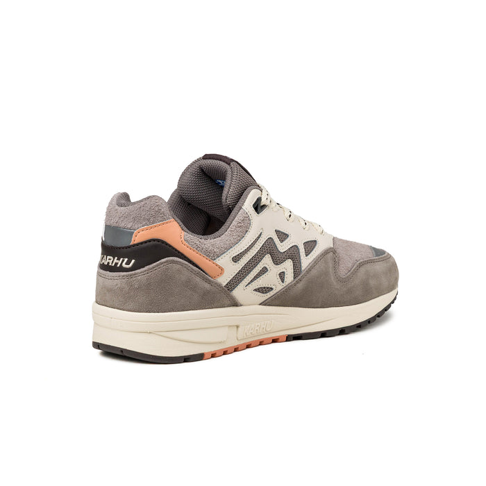 Karhu Legacy 96