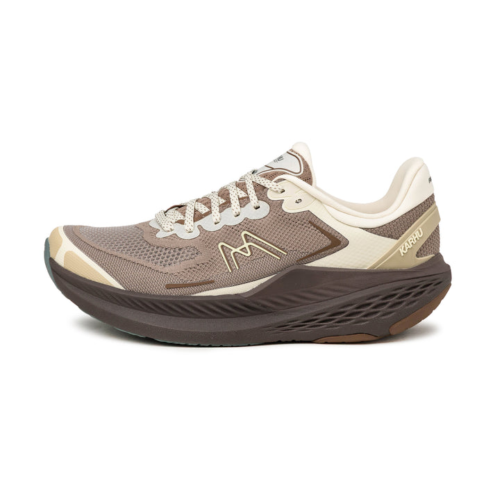 Karhu Mestari Run LS