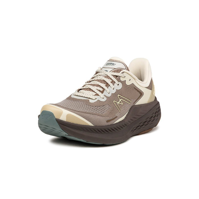 Karhu Mestari Run LS