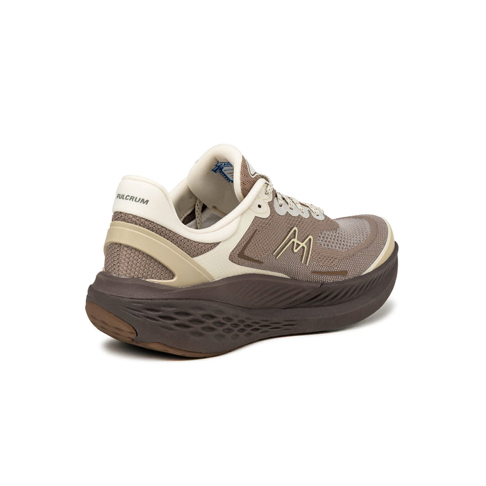 Karhu Mestari Run LS