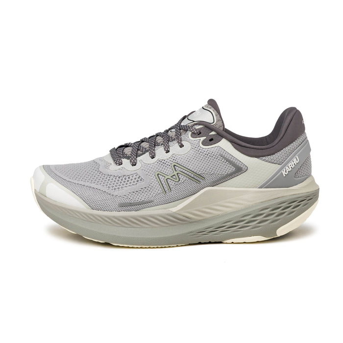 Karhu Mestari Run