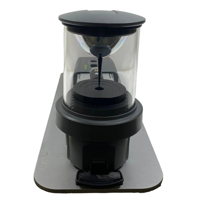 Kegeto Lucy 360-Degree HD Camera