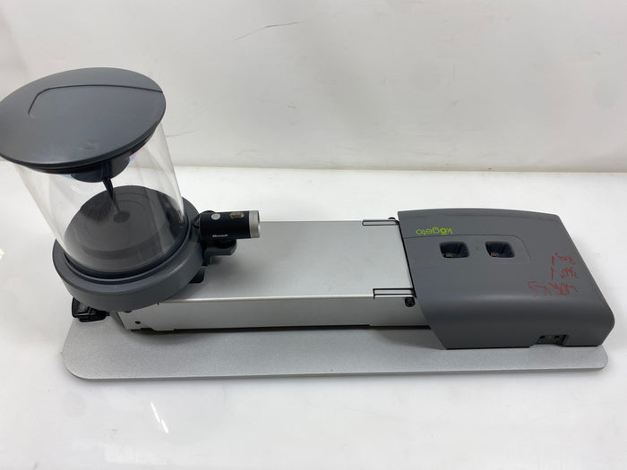 Kegeto Lucy 360-Degree HD Camera