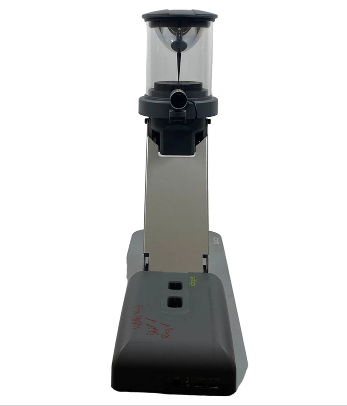 Kegeto Lucy 360-Degree HD Camera