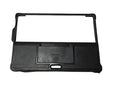 Kensington K97442/K97443 Blackbelt Rugged Case for Microsoft Surface Pro 4/5/6/7