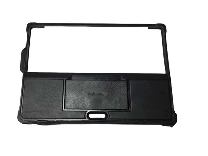 Kensington K97442/K97443 Blackbelt Rugged Case for Microsoft Surface Pro 4/5/6/7
