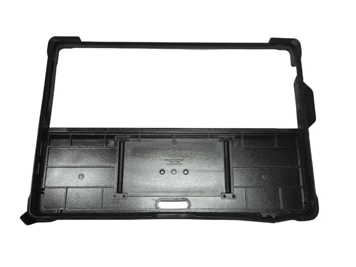 Kensington K97442/K97443 Blackbelt Rugged Case for Microsoft Surface Pro 4/5/6/7
