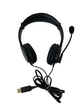 Kensington M01415 Headphones