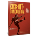 Kick-Off: Concussion