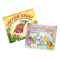 Kids' Book Bundle
