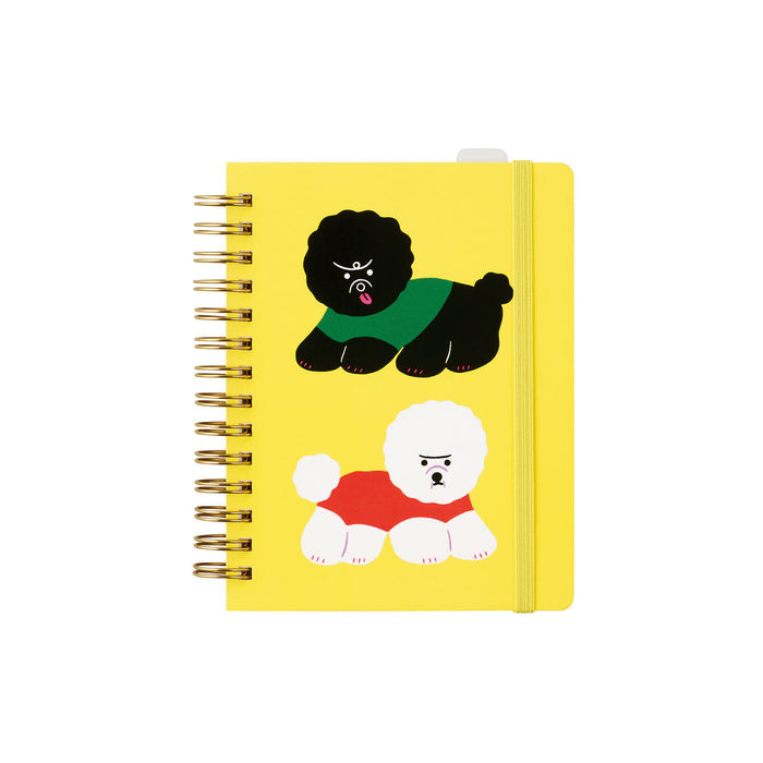 Doggy
