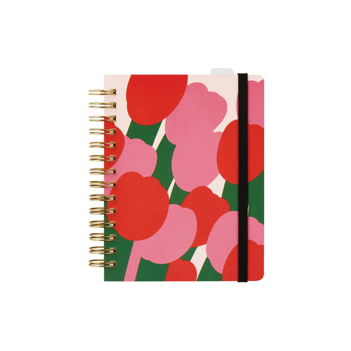 Tulip