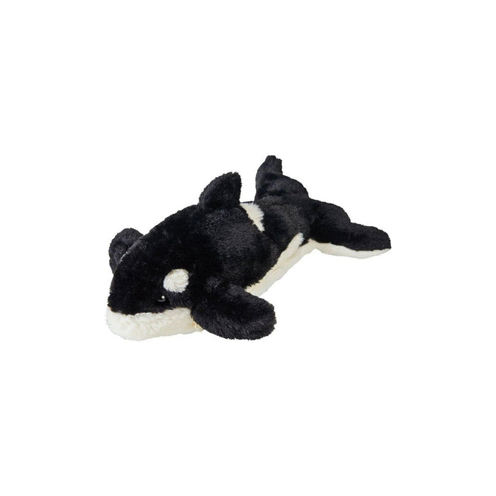 Killer Whale