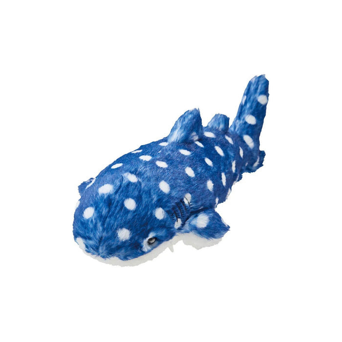 Whale Shark