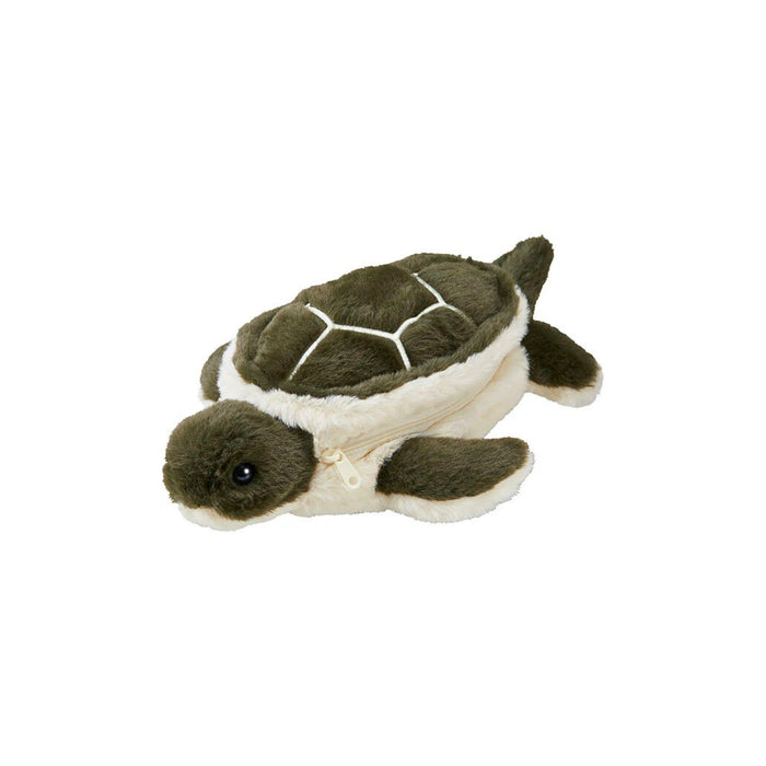 Sea Turtle