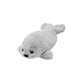 Seal