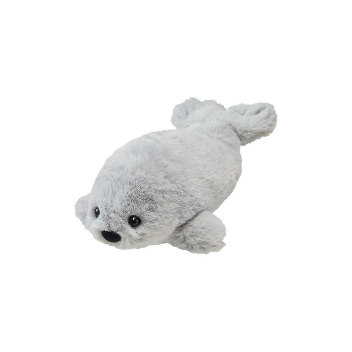 Seal