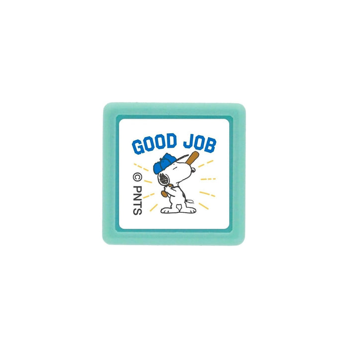 Good job