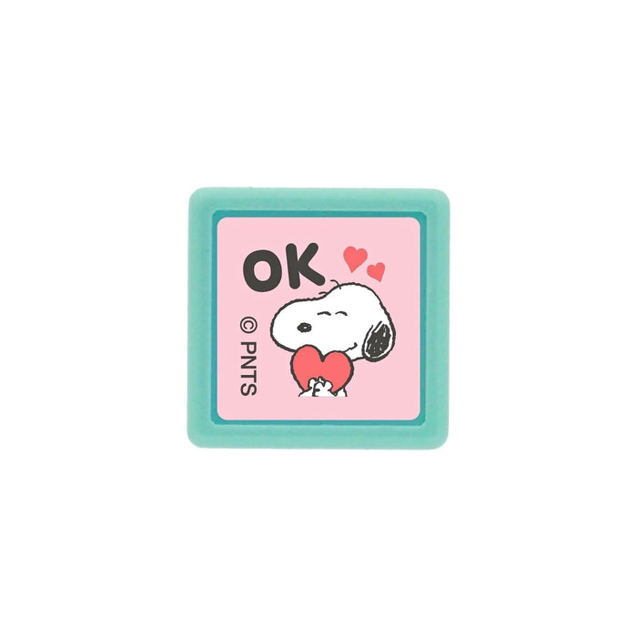 Ok Pink
