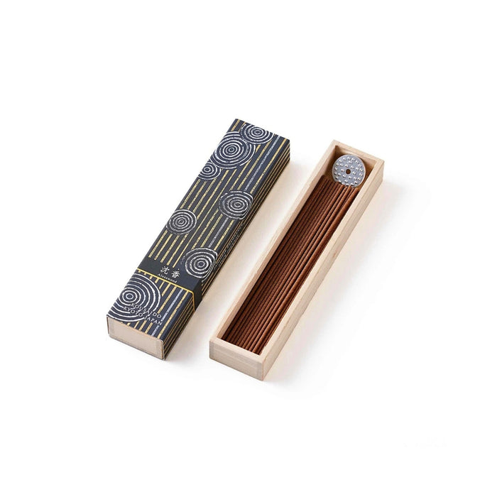 Aloe Wood