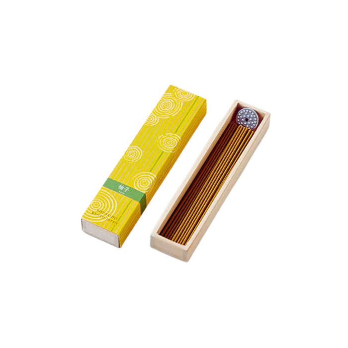 Yuzu