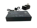 Kramer Tools 401DN Composite to Y/C Decoder