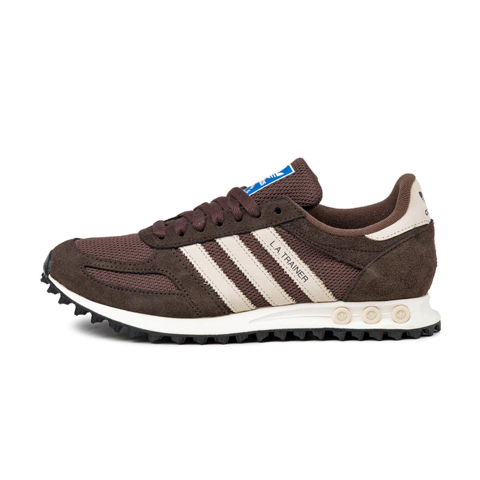 Adidas LA Trainer OG