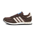 Adidas LA Trainer OG