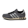 Adidas LA Trainer OG